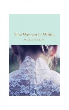 The Woman in White