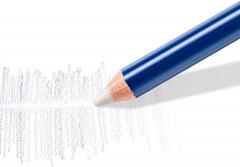 Creion corector - Staedtler