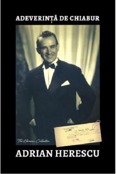 Adeverinta de chiabur