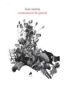 Contraatacul de panica