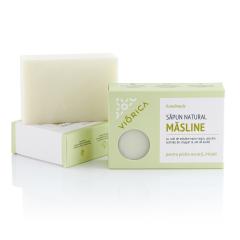 Sapun natural handmade masline