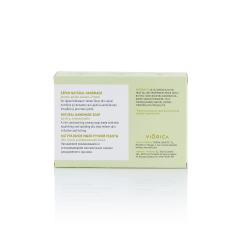 Sapun natural handmade masline