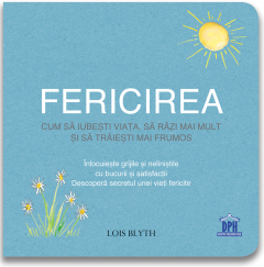 Fericirea