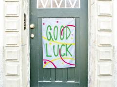 Spray vopsea textile - Marabu Textil Design - White 070, 150ml