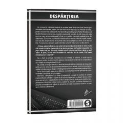 Despartirea