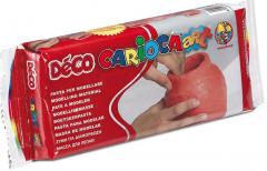 Lut teracota pentru modelat