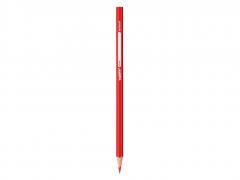 Set 12 creioane colorate