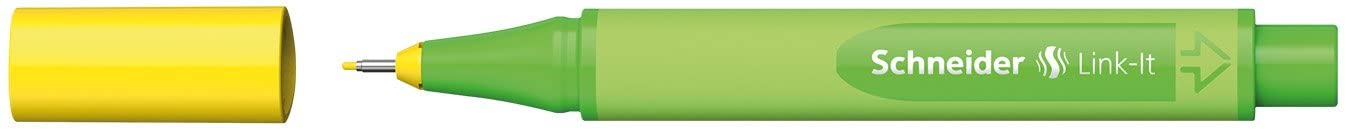 schneider link it schneider link it