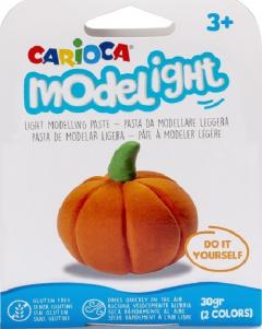 Plastilina ModeLight - Dovleac