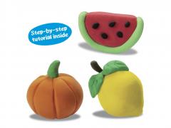 Plastilina ModeLight - Dovleac