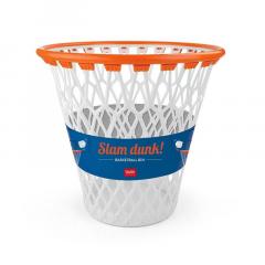 Cos de gunoi - Slam dunk! Basketball Bin