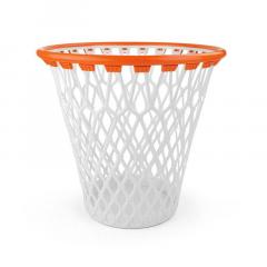 Cos de gunoi - Slam dunk! Basketball Bin