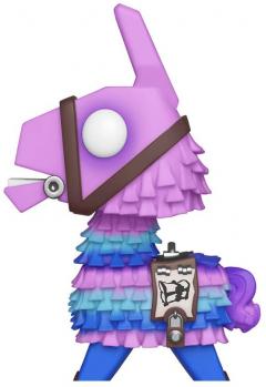 Figurina - Fortnite - Loot Llama