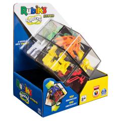 Jucarie educativa - Perplexus - Rubik's Hybrid