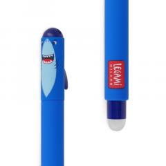 Pix - Erasable Pen - Shark