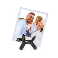 Suport magnetic fotografie - Lucky