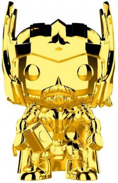 Figurina - Marvel Studios 10 - Thor 