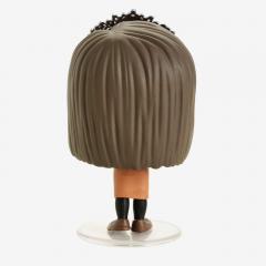 Figurina - The Big Bang Theory - Amy Farrah Fowler