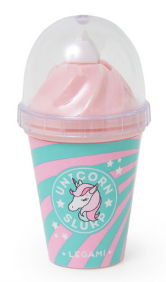 Banda corectoare - Unicorn Slurp