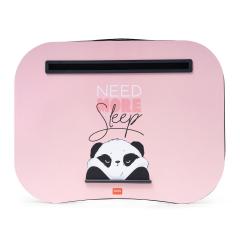 Suport laptop - Panda