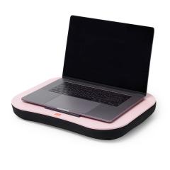 Suport laptop - Panda