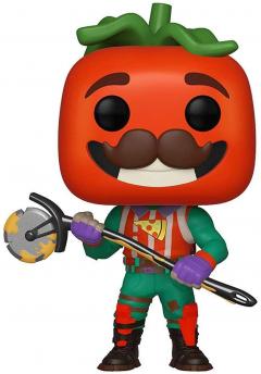 Figurina - Fortnite - TomatoHead