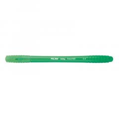 Pix - Fineliner - Verde, 0.4 mm