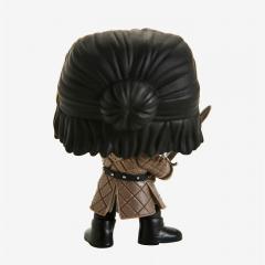 Figurina - Game of Thrones - Jon Snow