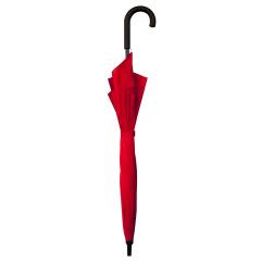 Umbrela - I Love You - Heart-Shaped Umbrella