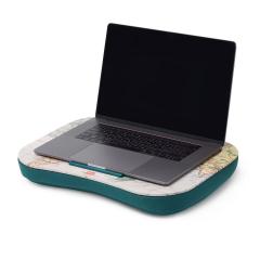 Suport laptop - Travel