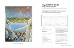 Recipes from the World of Tolkien