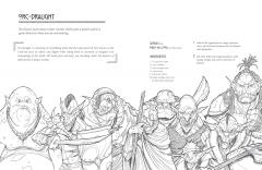 Recipes from the World of Tolkien