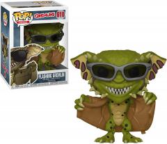 Figurina - Gremlins 2 - Flasher Gremlin