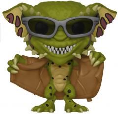 Figurina - Gremlins 2 - Flasher Gremlin