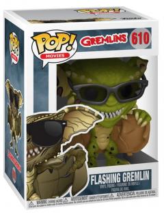 Figurina - Gremlins 2 - Flasher Gremlin