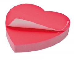 Notite autoadezive - Legami Lovely Notes