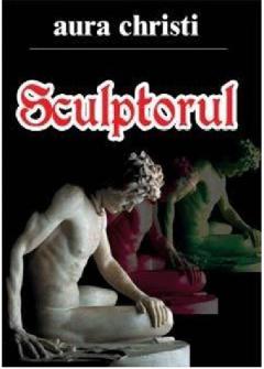 Sculptorul