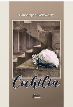 Cochilia