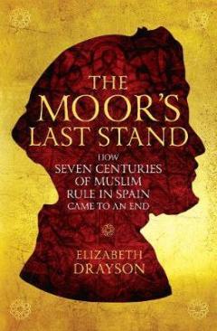 The Moor's Last Stand