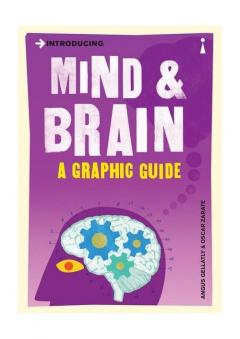 Introducing Mind and Brain