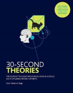 30-Second Theories