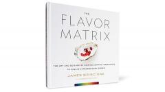 Flavor Matrix