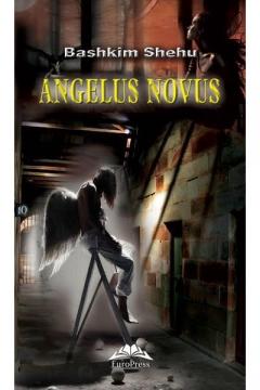 Angelus Novus