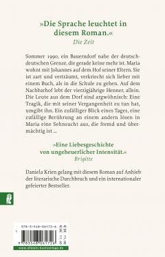 Irgendwann werden wir uns alles erzahlen