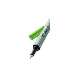 Pix - Fineliner 96 - Verde deschis