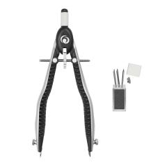 Compas - My Pen - mai multe culori