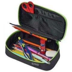 Penar - Neon art - Herlitz