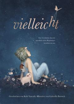 Vielleicht