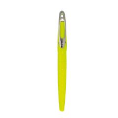 Stilou - My pen penita M lemon/albastru - Herlitz