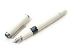 Stilou - Classic M205 M - Pelikan